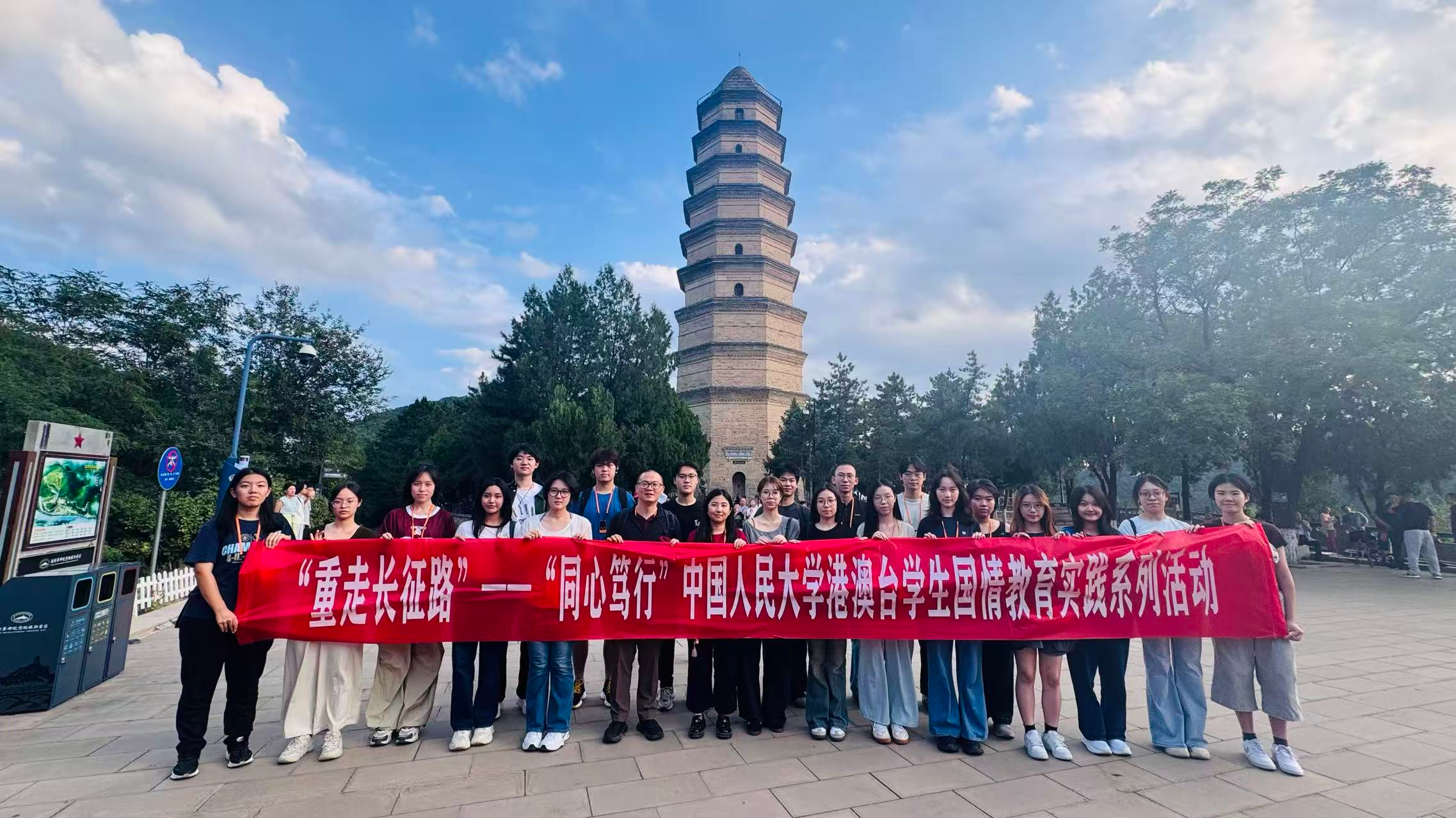 图片 1.png