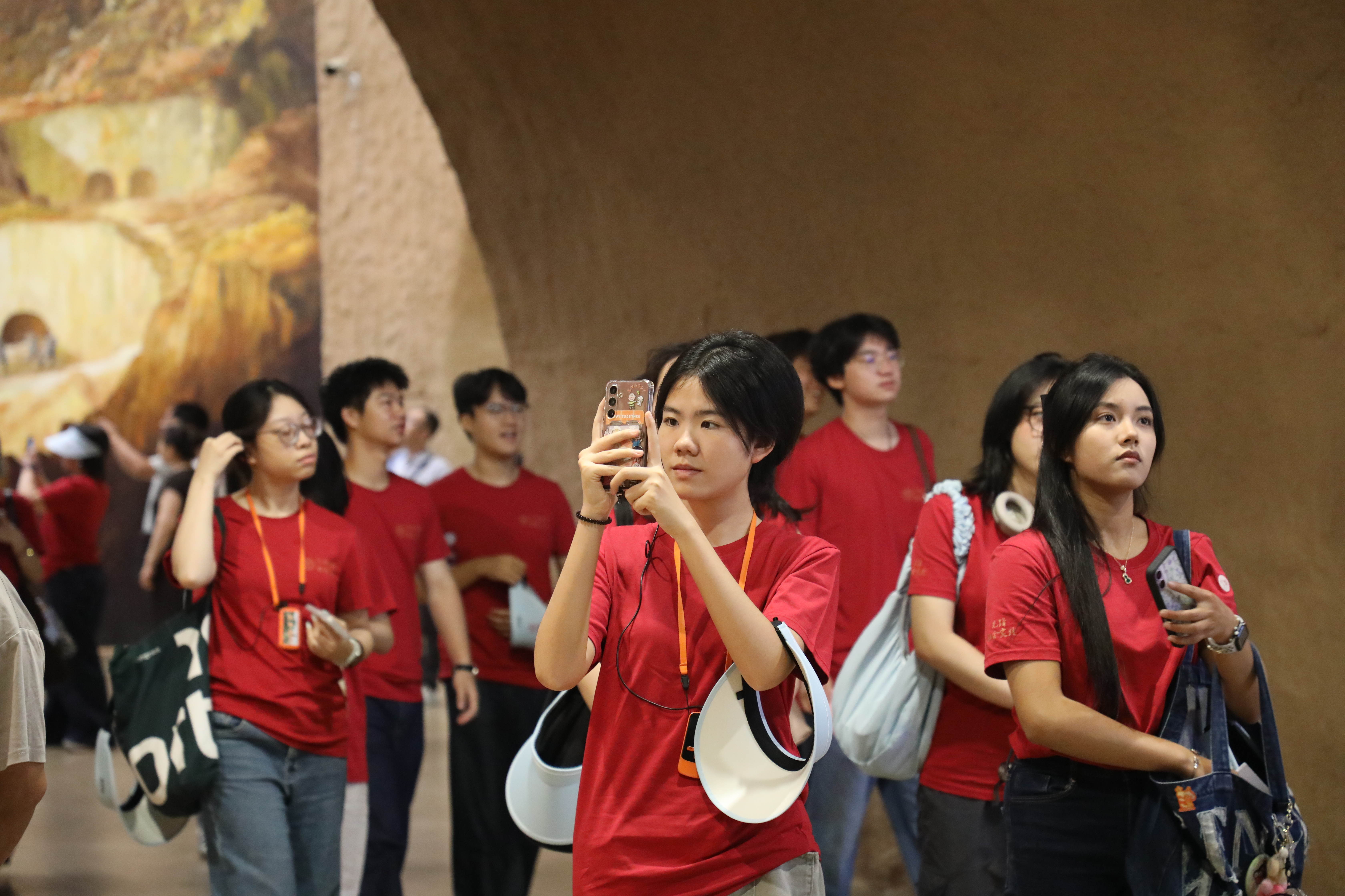 图片 6.png