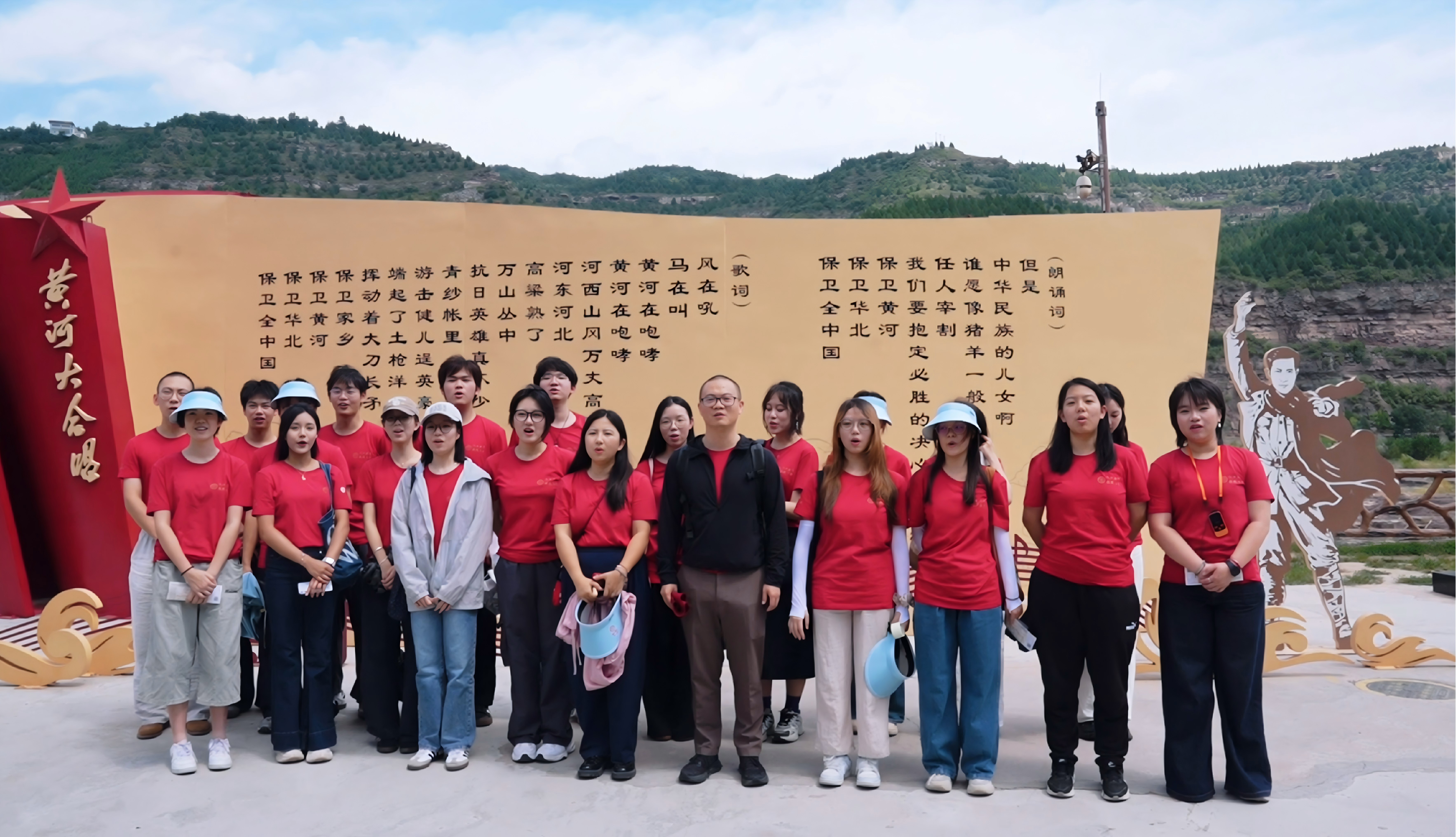 图片 4.png